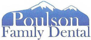 Dr Poulson logo 001_edited-1-1